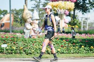 BIB: 
                            <button type="button" onclick="openModal(27610414)" class="btn btn-primary btn-sm float-right btn-popup" data-toggle="modal" data-target=".modal-high-quality">
                        <i class="fas fa-shopping-cart"></i> Add to Cart
                    </button>
                                            <button type="button" onclick="isThisMe(27610414, true)" class="btn btn-success btn-sm float-right btn-popup btn-isme hidden" data-toggle="tooltip" data-placement="bottom" title="นี่คือรูปของคุณใช่ไหม คลิกที่นี่เพื่อเอาเข้าอัลบั้ม">
                        <i class="fas fa-plus"></i> Add to album
                    </button>
                    <button type="button" onclick="isThisMe(27610414, false)" class="btn btn-warning btn-sm float-right btn-popup btn-isnotme hidden">
                        <i class="fas fa-ban"></i> Remove from album
                    </button>